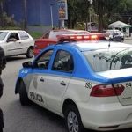 roubos-de-rua-e-de-veiculos-diminuem-em-agosto-no-rio-de-janeiro