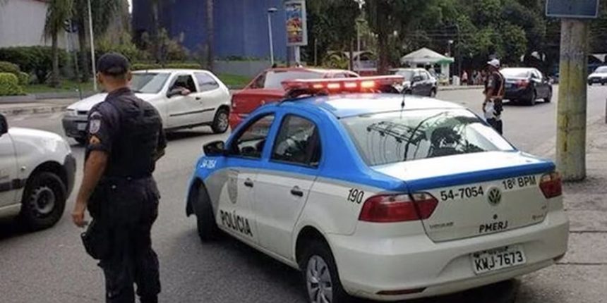 roubos-de-rua-e-de-veiculos-diminuem-em-agosto-no-rio-de-janeiro