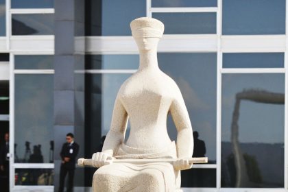 stf-definira-regras-para-autorizar-procedimentos-fora-do-rol-da-ans