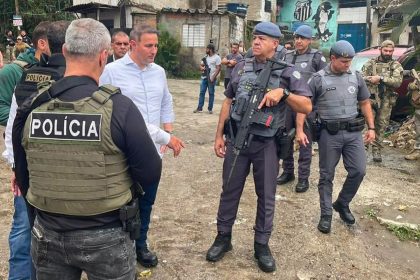 mp-denuncia-policiais-por-tentativa-de-homicidio-contra-motoboy