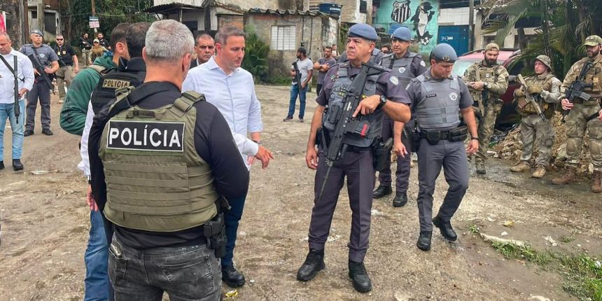 mp-denuncia-policiais-por-tentativa-de-homicidio-contra-motoboy