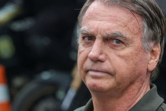 moraes-proibe-agentes-do-gsi-na-escolta-de-deslocamentos-de-bolsonaro