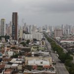 onu-aumenta-auxilio-financeiro-para-paises-pobres-na-cop30