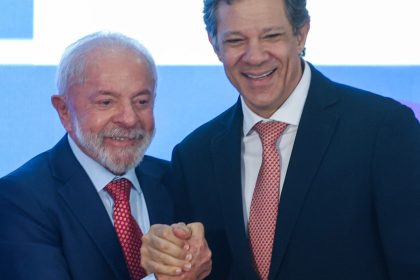 lula-envia-a-camara-projeto-para-regulacao-economica-de-big-techs