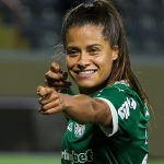 quarteto-paulista-vai-as-quartas-de-final-da-copa-do-brasil-feminina
