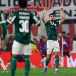 palmeiras-supera-pressao-e-derrota-river-no-monumental-de-nunez
