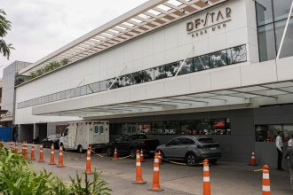 bolsonaro-recebe-alta-hospitalar;-laudo-aponta-cancer-de-pele