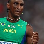 alison-dos-santos-se-classifica-para-final-no-mundial-de-atletismo