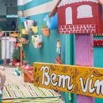 premio-escolas-sustentaveis-reconhece-projetos-que-impactam-comunidade