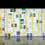 ebc-tem-projetos-na-2a-mostra-brasileira-de-design-da-informacao