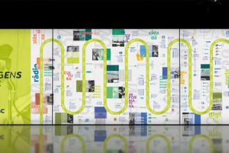 ebc-tem-projetos-na-2a-mostra-brasileira-de-design-da-informacao