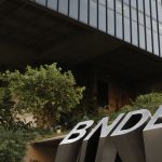 propostas-de-projetos-para-o-nordeste-totalizam-r$-127,8-bilhoes