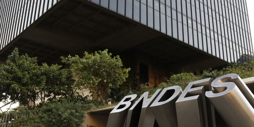 propostas-de-projetos-para-o-nordeste-totalizam-r$-127,8-bilhoes
