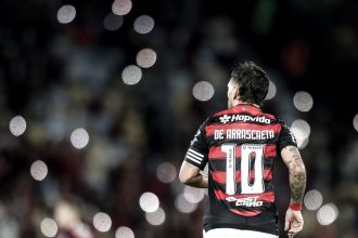 flamengo-enfrenta-estudiantes-pela-libertadores-no-maracana