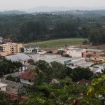 cenario-fiscal-dos-municipios-melhora-diante-de-conjuntura-economica