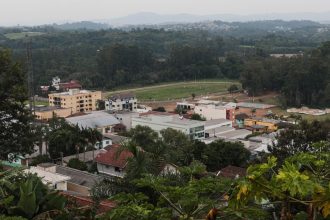 cenario-fiscal-dos-municipios-melhora-diante-de-conjuntura-economica