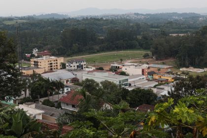cenario-fiscal-dos-municipios-melhora-diante-de-conjuntura-economica