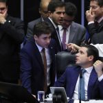 pec-da-blindagem-se-estendera-a-deputados-estaduais-e-distritais