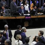 camara-derruba-voto-secreto-em-pec-da-blindagem-por-falta-de-quorum