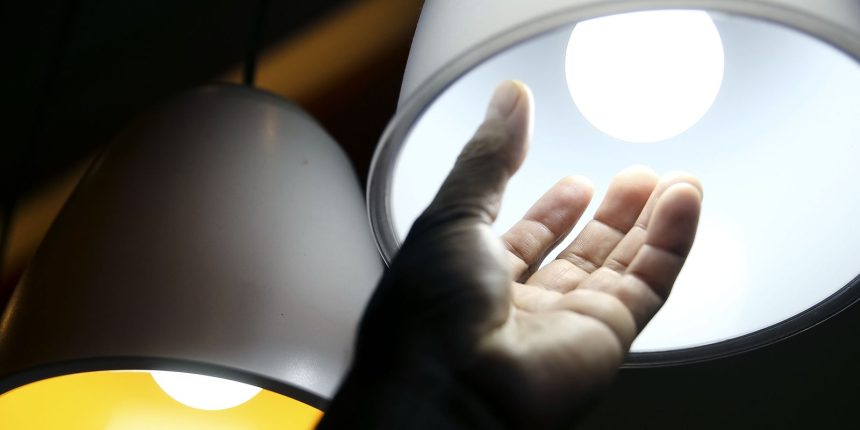 gratuidade-em-conta-de-luz-para-baixa-renda-vai-a-sancao-presidencial