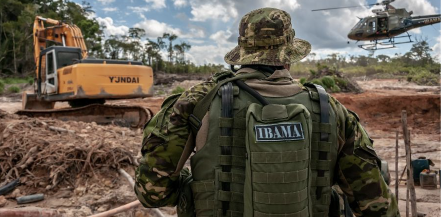 esvaziamento-do-ministerio-do-meio-ambiente-se-contrapoe-a-discurso-ambientalista-do-governo