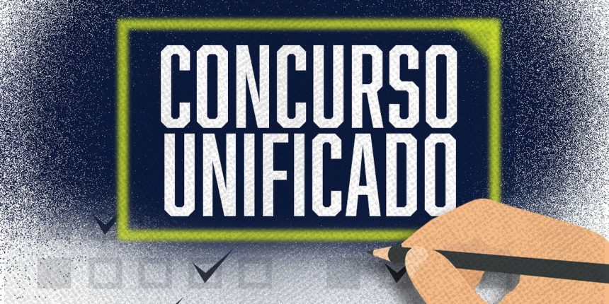cnu:-aprovados-tem-ate-3a-para-manifestar-interesse-em-lista-de-espera