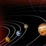 nasa-aposta-em-missoes-espaciais-para-buscar-vida-em-luas-e-planetas