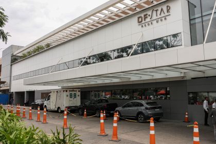 bolsonaro-recebe-alta-hospitalar;-laudo-aponta-cancer-de-pele