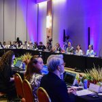 institutos-de-saude-do-brics-propoem-fortalecimento-de-parcerias