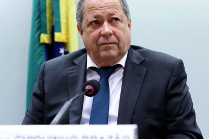 dino-mantem-cassacao-do-mandato-do-ex-deputado-chiquinho-brazao