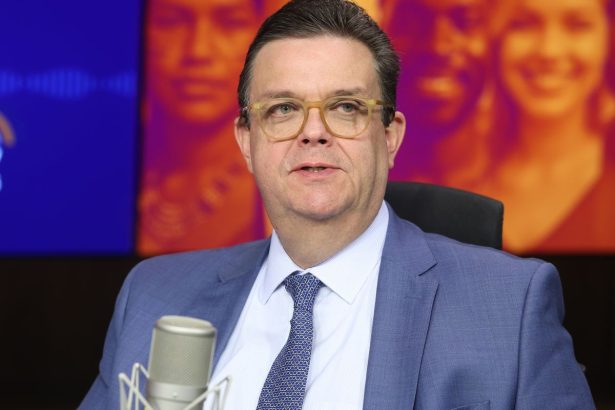 ministro-diz-que-pente-fino-esta-sendo-feito-nos-creditos-consignados