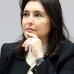 tebet:-pec-da-blindagem-e-risco-a-democracia-e-nao-interessa-ao-pais