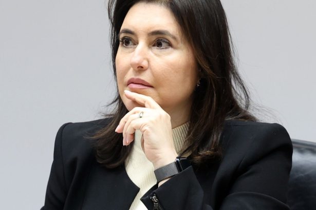 tebet:-pec-da-blindagem-e-risco-a-democracia-e-nao-interessa-ao-pais