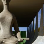 stf-retoma-julgamento-sobre-procedimentos-medicos-fora-do-rol-da-ans