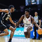basquete:-flamengo-estreia-no-mundial-de-clubes-com-derrota
