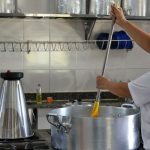 ceara-sanciona-lei-que-zera-ultraprocessados-na-merenda-ate-2027