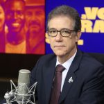 governo-quer-ampliar-em-40%-atendimento-nos-hospitais-universitarios