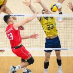 brasil-e-eliminado-do-campeonato-mundial-de-volei-masculino