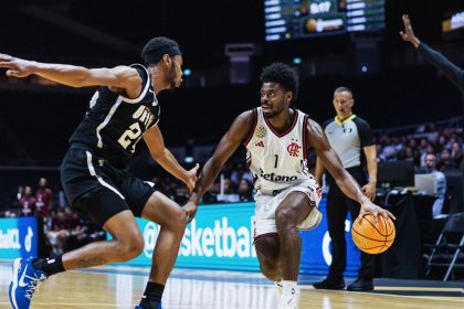 basquete:-flamengo-estreia-no-mundial-de-clubes-com-derrota