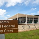 base-do-governo-na-camara-vai-ao-stf-contra-pec-da-blindagem