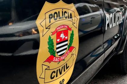 novo-suspeito-de-morte-de-ex-delegado-geral-de-sp-tem-prisao-decretada