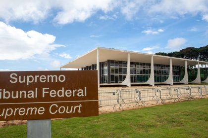 base-do-governo-na-camara-vai-ao-stf-contra-pec-da-blindagem