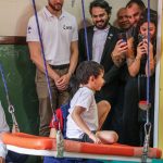 sus-fara-teste-para-diagnostico-precoce-de-autismo-aos-16-meses
