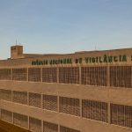 anvisa-proibe-venda-de-azeite-los-nobles-e-de-suplemento-alimentar