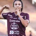 copa-do-brasil-feminina:-internacional-e-ferroviaria-vao-as-quartas