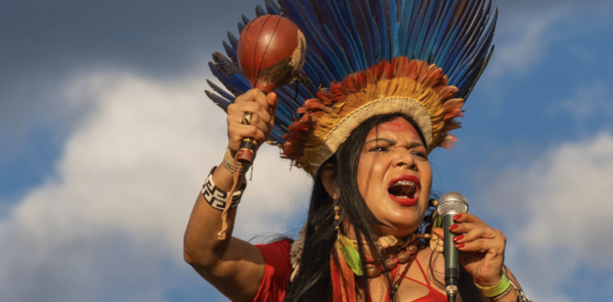 depoimento:-a-luta-do-povo-xavante-pela-preservacao-do-rio-das-mortes,-no-cerrado-de-mato-grosso