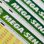 mega-sena-nao-tem-acertador-e-premio-vai-a-r$-40-milhoes;-veja-dezenas