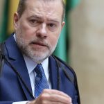 toffoli-da-dez-dias-para-camara-se-manifestar-sobre-pec-da-blindagem