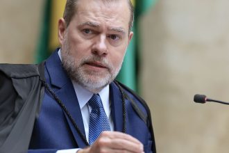 toffoli-da-dez-dias-para-camara-se-manifestar-sobre-pec-da-blindagem