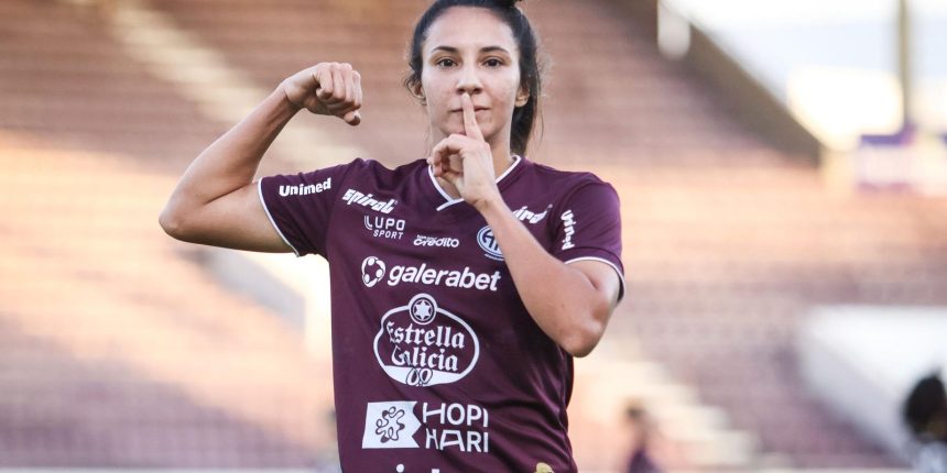 copa-do-brasil-feminina:-internacional-e-ferroviaria-vao-as-quartas